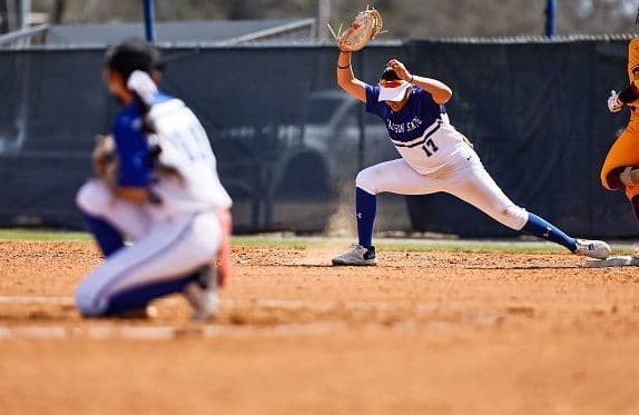 Baseball, présidentielle… 5 infos sur les droits des femmes dans le monde
