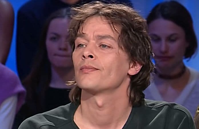 Alain Delon : qui sont Charles et Blanche Boulogne, ses petits-enfants présumés ?
