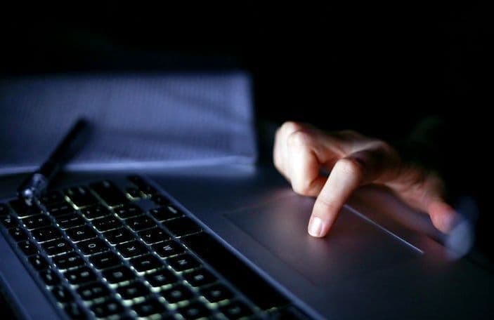 Aux Philippines, ce phénomène inquiétant qui alimente la pédocriminalité en ligne dans le monde entier