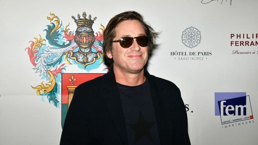 "La vie est injuste", Thomas Dutronc annonce une terrible nouvelle