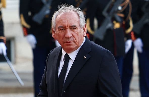 Affaire Bétharram : Bayrou promet de rendre publics tous les documents qu’il a produits à son audition