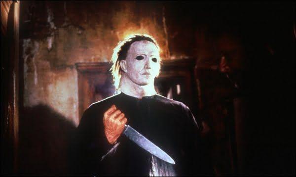 Halloween : John Carpenter dément l’existence d’une fin alternative