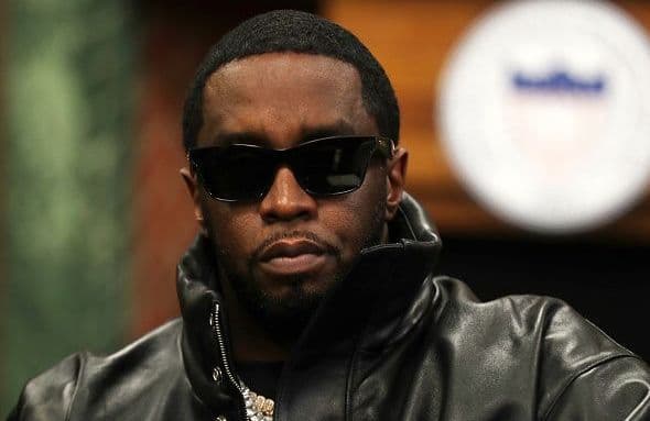 Du sexe comme une « obligation » : au procès de P. Diddy, le témoignage clé d'une ex du rappeur