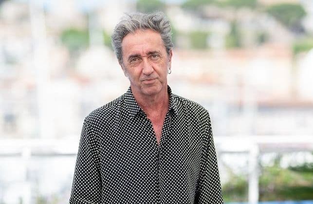Mostra de Venise 2025 : Film d’ouverture, Lion d'or d’honneur… Tout ce qu’il faut savoir