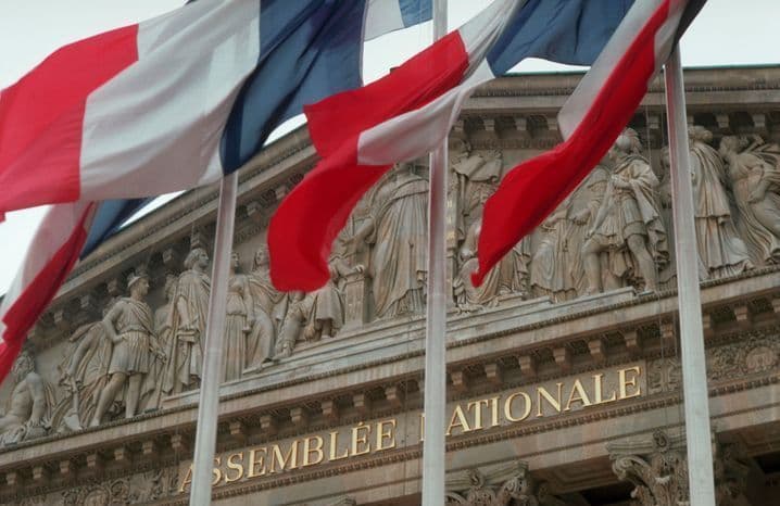 Audiovisuel public : pourquoi la réforme de Rachida Dati est autant décriée