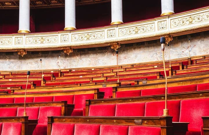 Fin de vie et soins palliatifs : ce qu’il faut retenir du vote historique de ces textes
