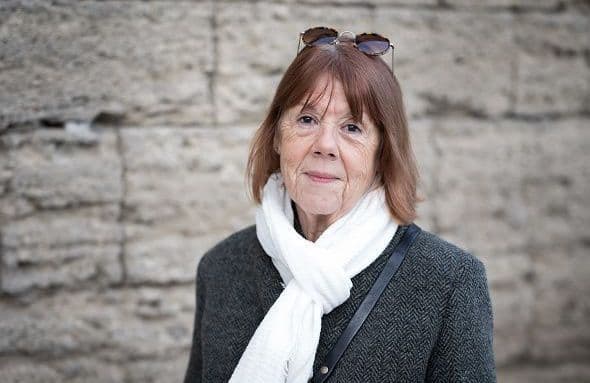 Gisèle Pelicot nommée pour un prix décerné par le Conseil de l'Europe