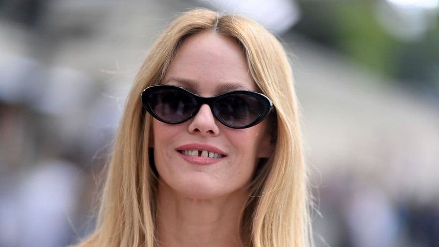Vanessa Paradis et Florent Pagny toujours fâchés ? Une proche du chanteur fait de nouvelles révélations