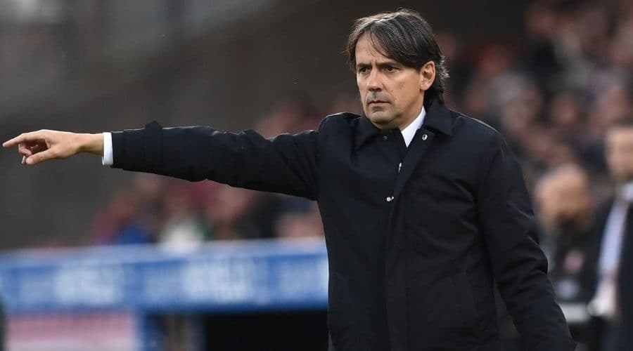 Inter Milan, la terrible annonce avant la finale face au PSG !