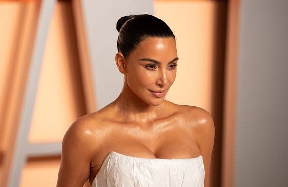 Procès Kim Kardashian, récit d'audience : Cathy, ce « drôle d'oiseau » de 78 ans soupçonnée de complicité