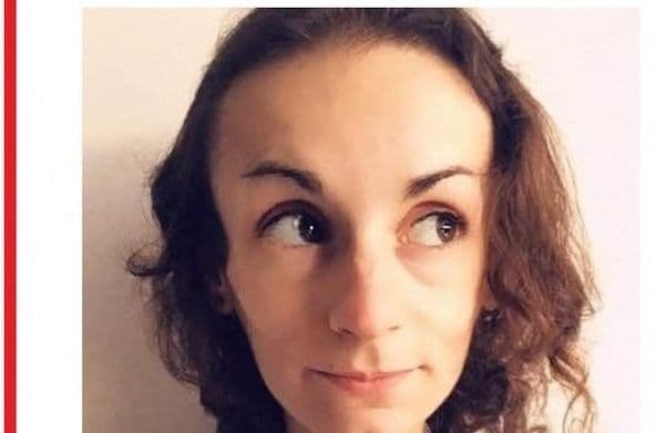 Une joggeuse disparue dans la Vienne : le corps d’Agathe Hilairet a été retrouvé