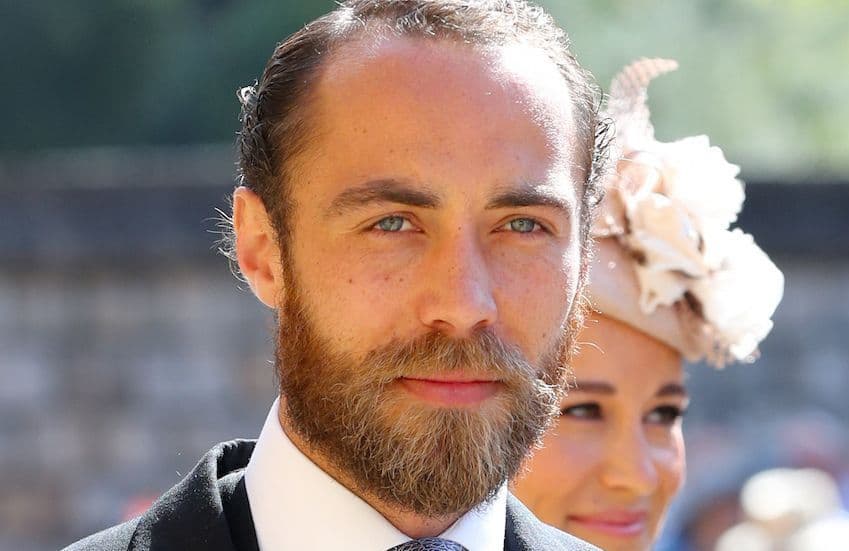 Kate Middleton atteinte d’un cancer : les mots poignants de son frère James