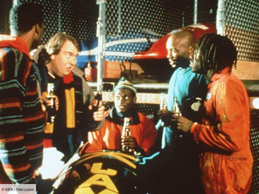 Rasta Rockett : les différences entre la comédie et l’histoire vraie derrière le film