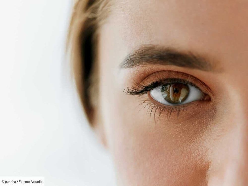 Le secret d’une dermatologue pour faire pousser ses cils plus rapidement