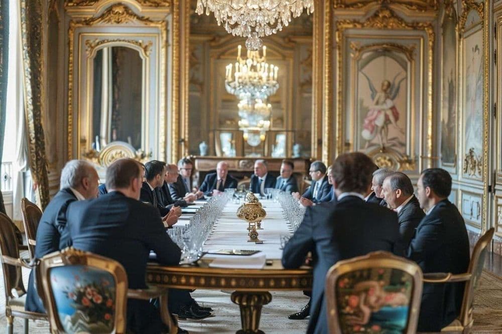 La porte-parole du gouvernement évoque, à son grand regret, la possible fin du macronisme