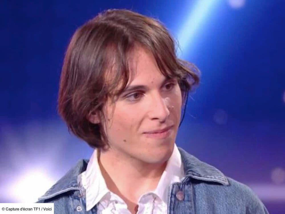 "Fermez vos g*eules" : Paul (Star Academy) s'en prend aux fans de l'émission pour une raison précise