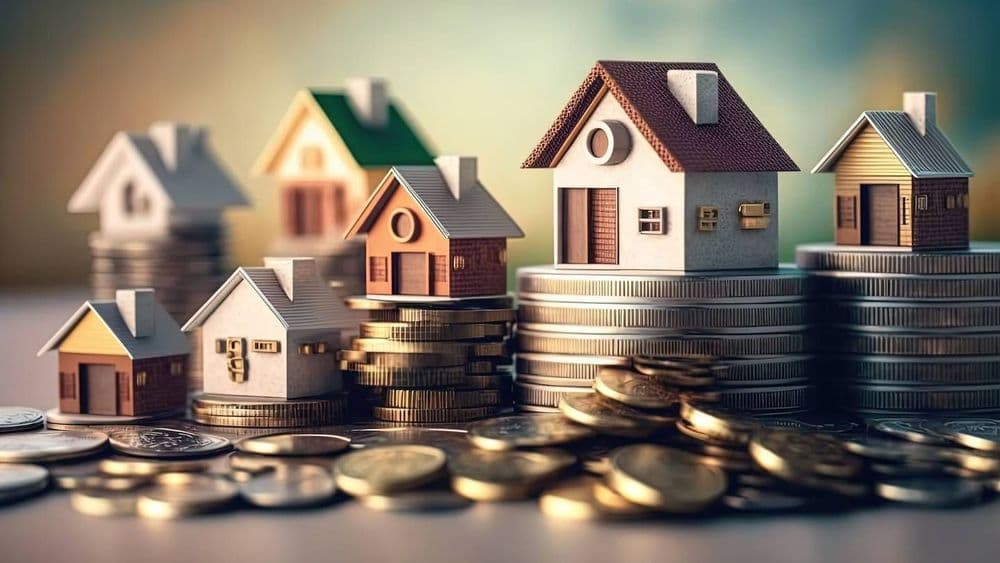 Déclaration des biens immobiliers : attention aux fake news