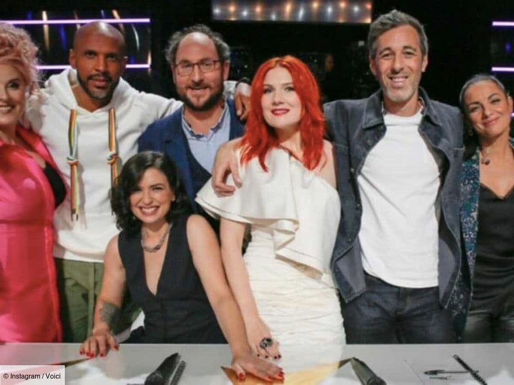 Star Academy : la date de retour du programme annoncée, les fans aux anges