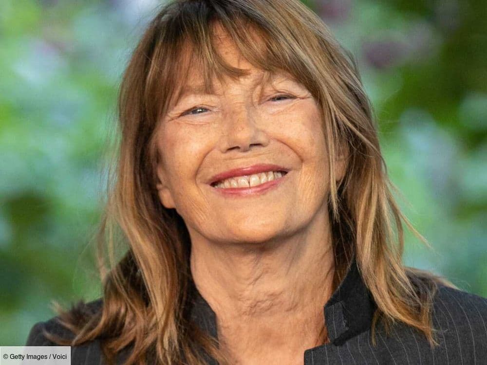 Birkinify your bag : personnaliser son sac à la Jane Birkin c'est hyper tendance !