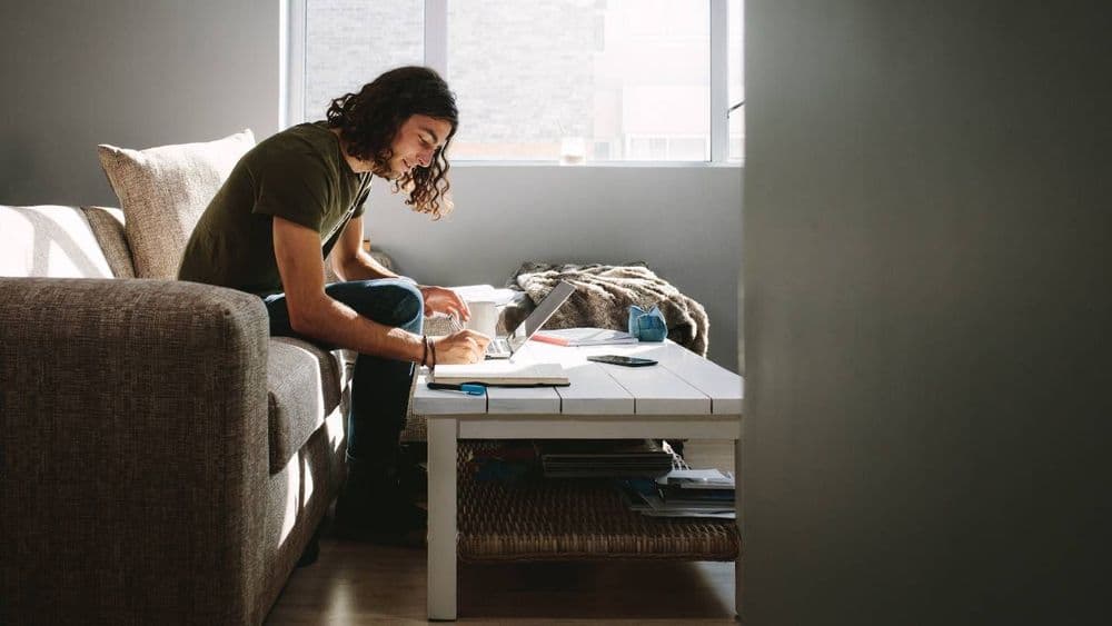 CARTE. Immobilier : quel est le prix d'un logement étudiant dans votre ville ?