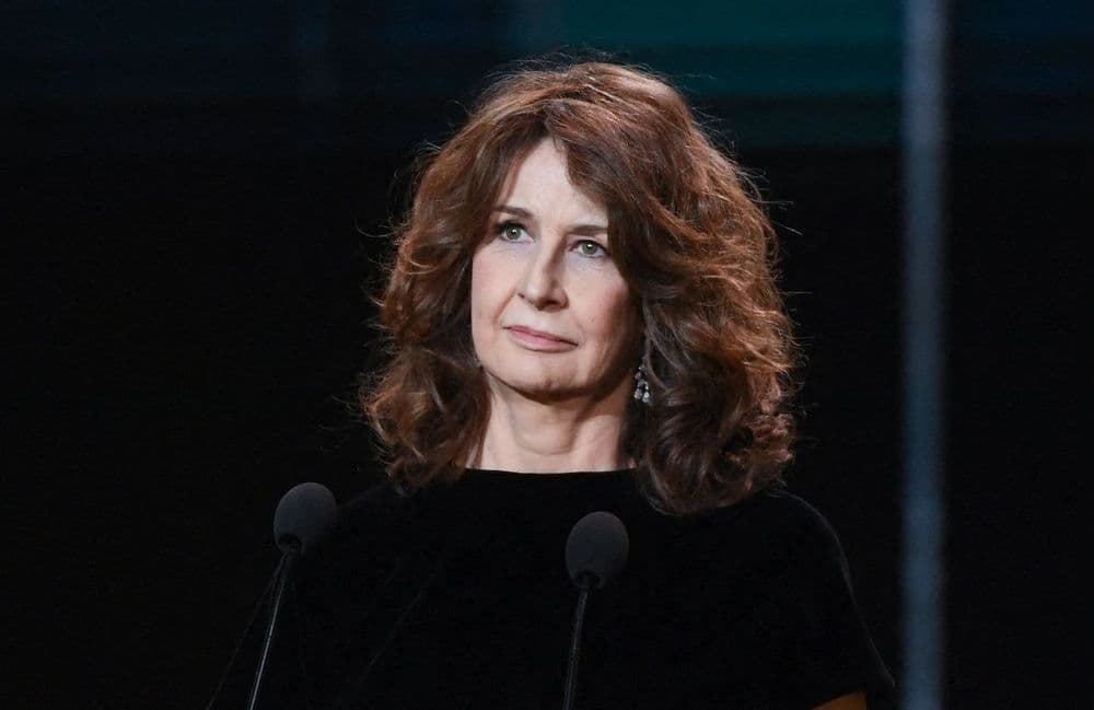 Valérie Lemercier se confie sur son séjour en hôpital psychiatrique : « Ça m’a sauvé la vie »