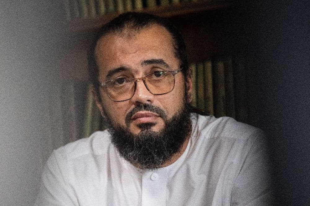 Un populaire imam marseillais condamné pour "apologie du terrorisme"