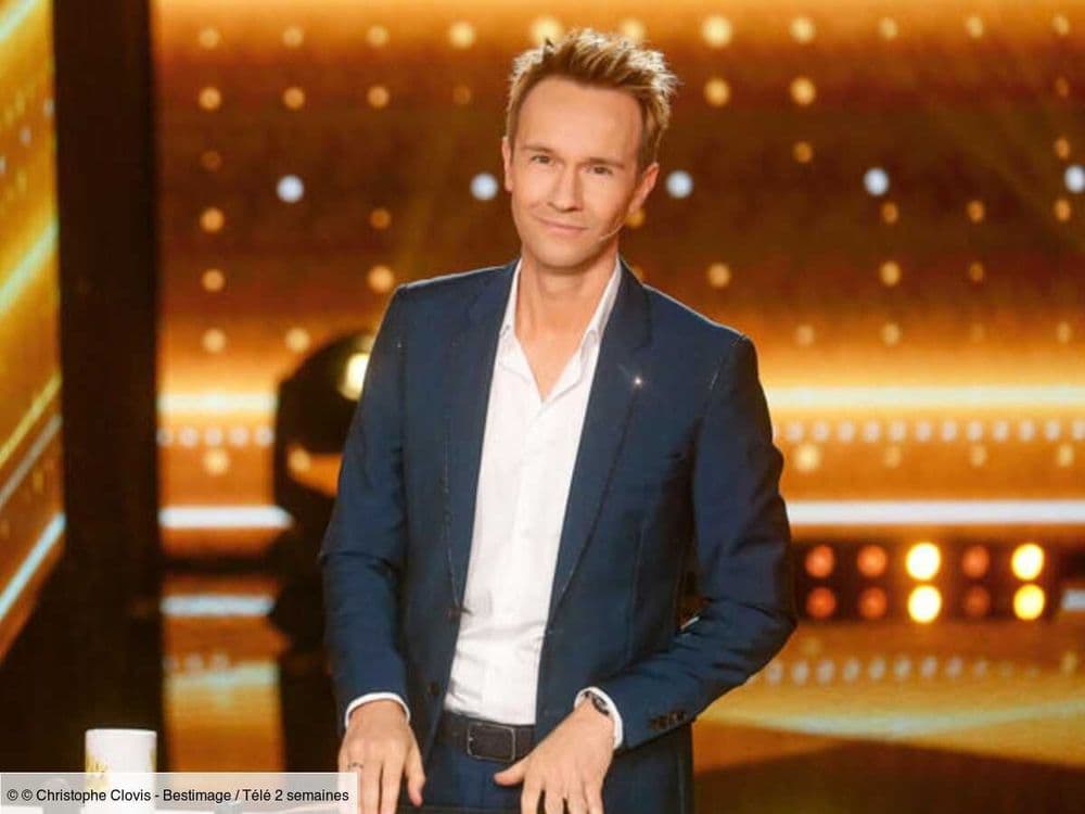 100% Logique : Qui sont les invités de Cyril Féraud ce samedi 1er mars ?