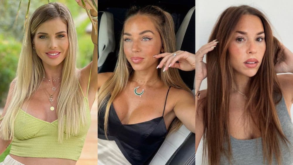 Jessica Thivenin : en guerre avec Maddy et sa meilleure amie Stéphanie, elle dit enfin toute la vérité !