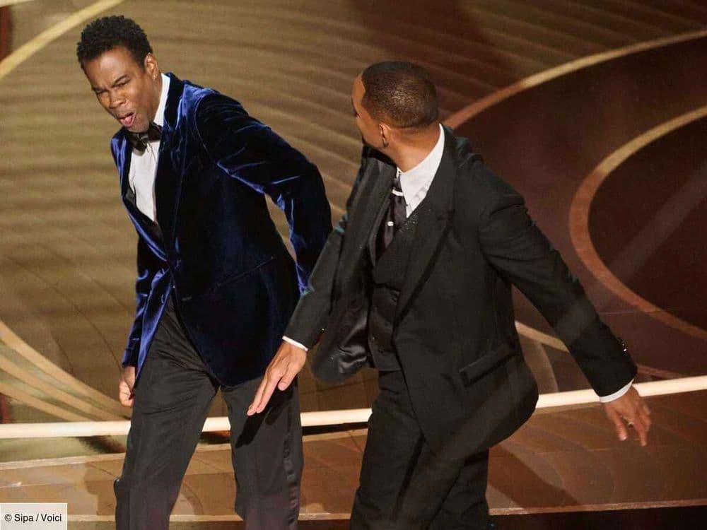Will Smith : ce que lui a conseillé Jay-Z, le mari de Beyoncé, après l’affaire de la gifle aux Oscars 2022