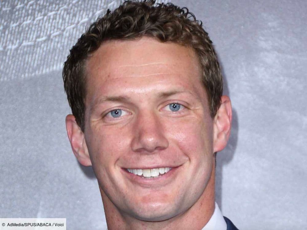 Mort de Johnny Wactor : l'acteur de General Hospital tué à 37 ans, les circonstances tragiques de son décès révélées
