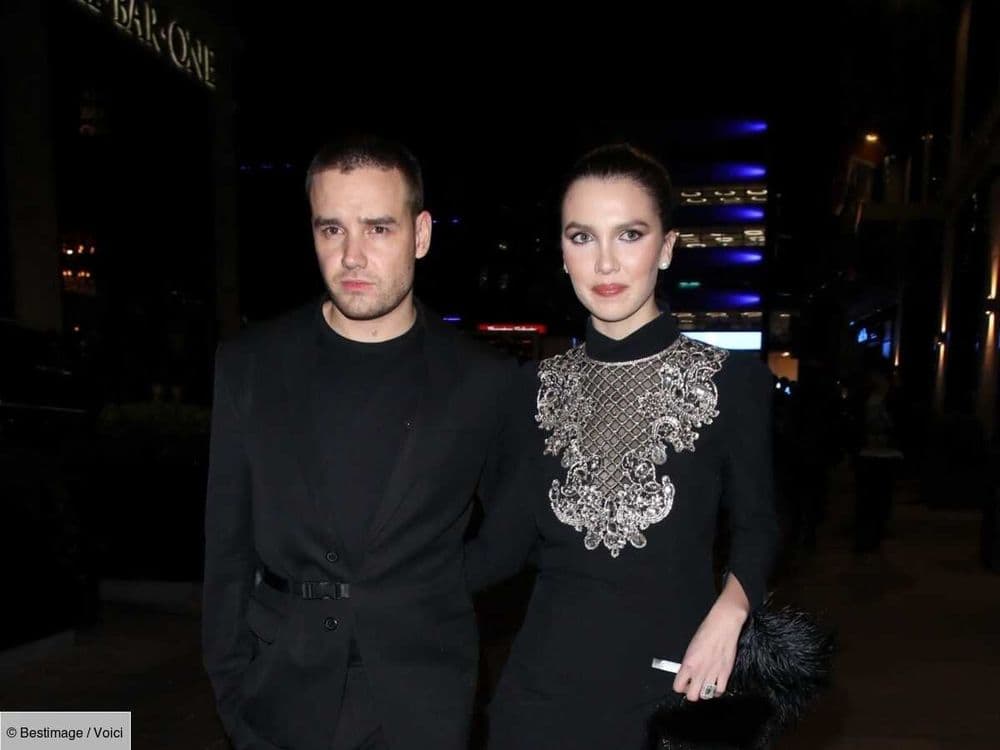 Liam Payne : des révélations troublantes sur sa relation avec Maya Henry dévoilées quatre mois après sa mort