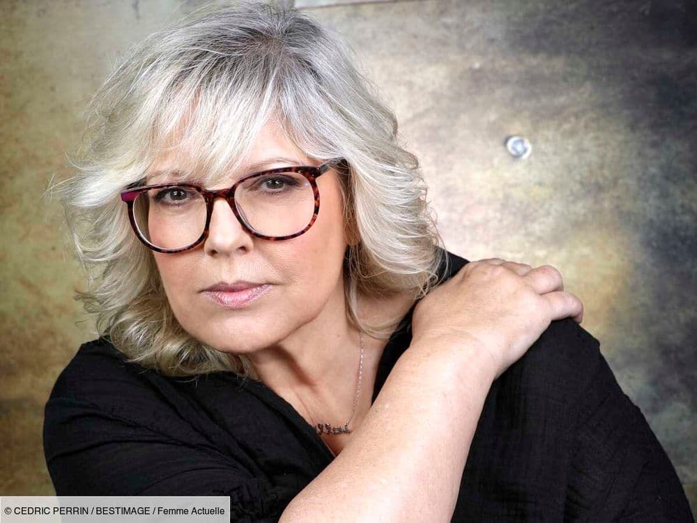 "Derrière ce chaos reste une œuvre incroyable !", Laurence Boccolini vole au secours de Renaud