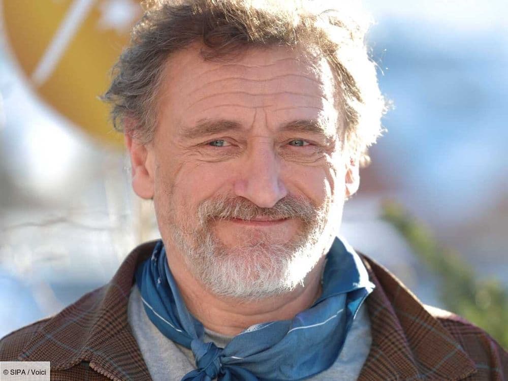 "Un référendum Tuche" : la folle idée de Jean-Paul Rouve pour décider de la suite des films Les Tuche