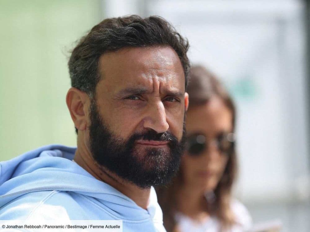 Fin de TPMP sur C8 : découvrez où il sera possible de suivre l’émission animée par Cyril Hanouna dès lundi 3 mars