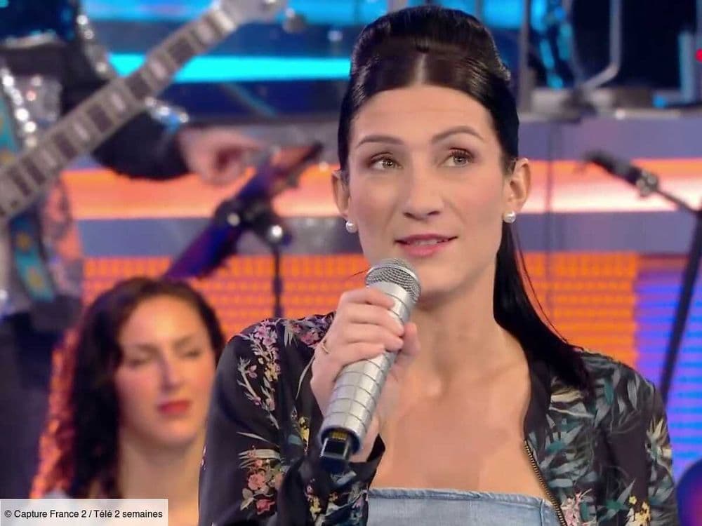 "Ça coûte si cher que ça ?" : La maestro Natacha (N'oubliez pas les paroles) dévoile le montant du crédit qu'elle doit rembourser grâce à ses gains