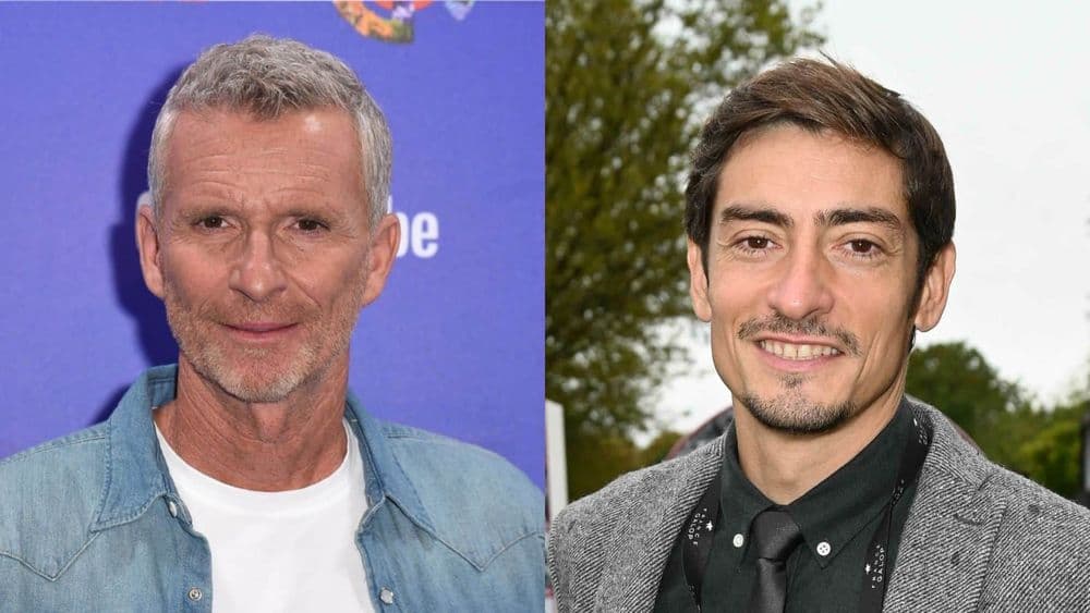 Claude Dartois (Koh Lanta) : il vide son sac profère de lourdes accusations contre Denis Brogniart !