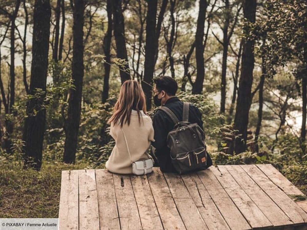 Comment savoir si je lui plais ? 6 signes qui montrent qu’il s’intéresse à vous