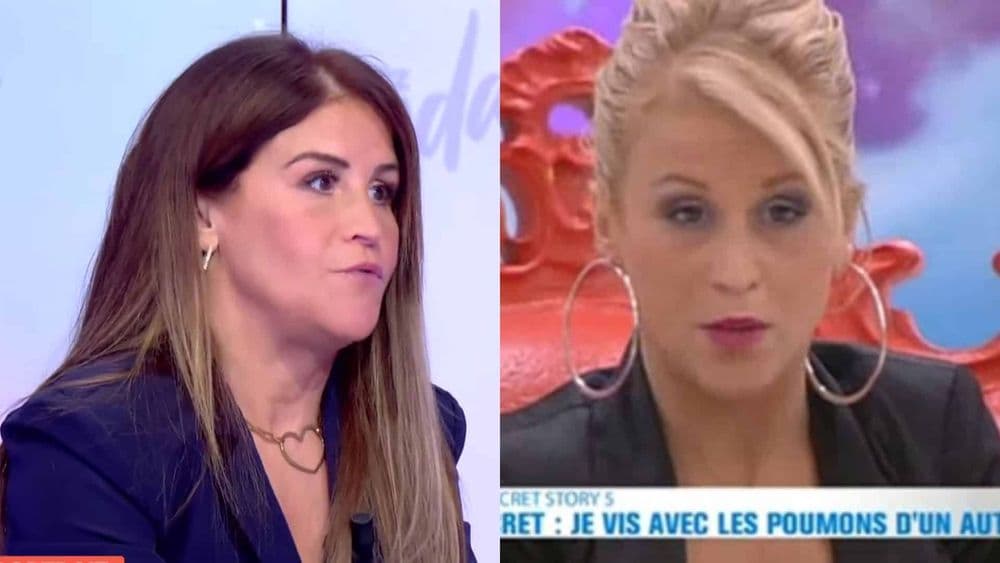 "Vous dire que tout va bien serait mentir" : Sabrina Perquis (Secret Story) dévoile les lourdes conséquences de sa maladie