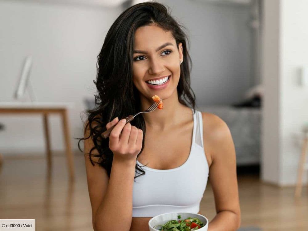 Aliments riches en vitamine E : comment faire le plein d’antioxydants ?