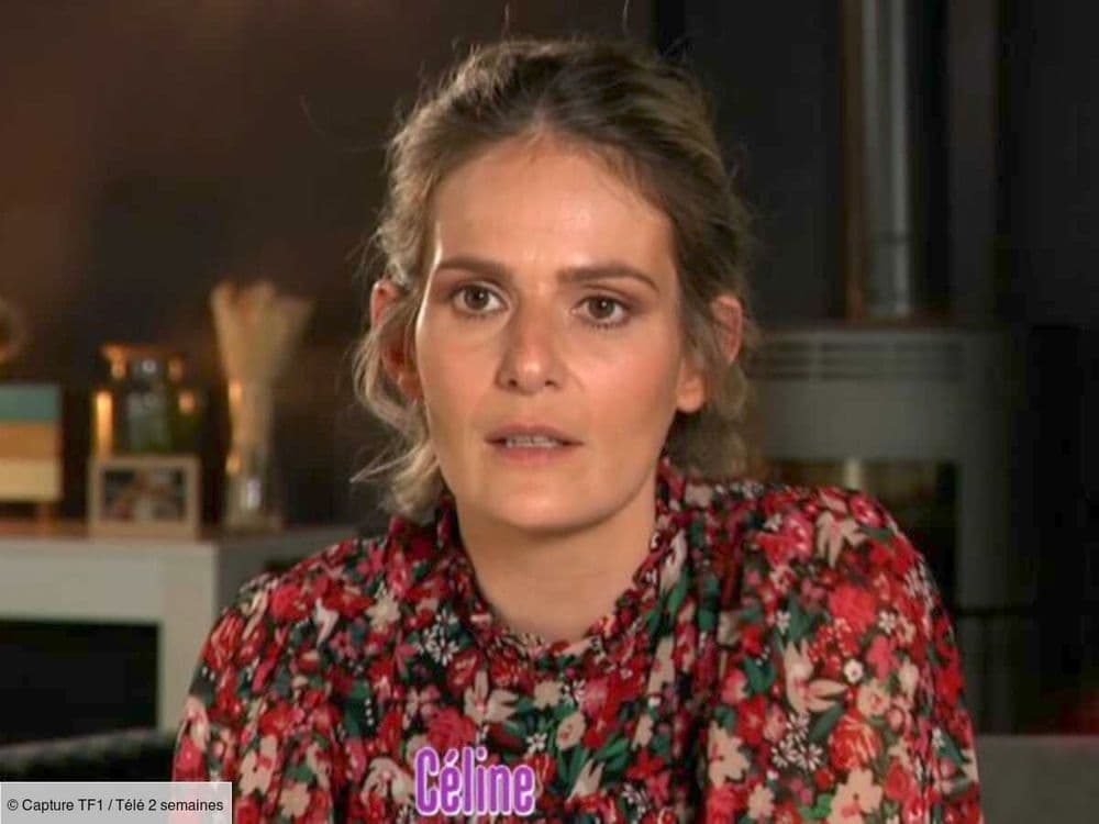 "J'ai eu de gros gros soucis" : Céline Baudrand (Familles nombreuses) fait des révélations sur son actuel état de santé