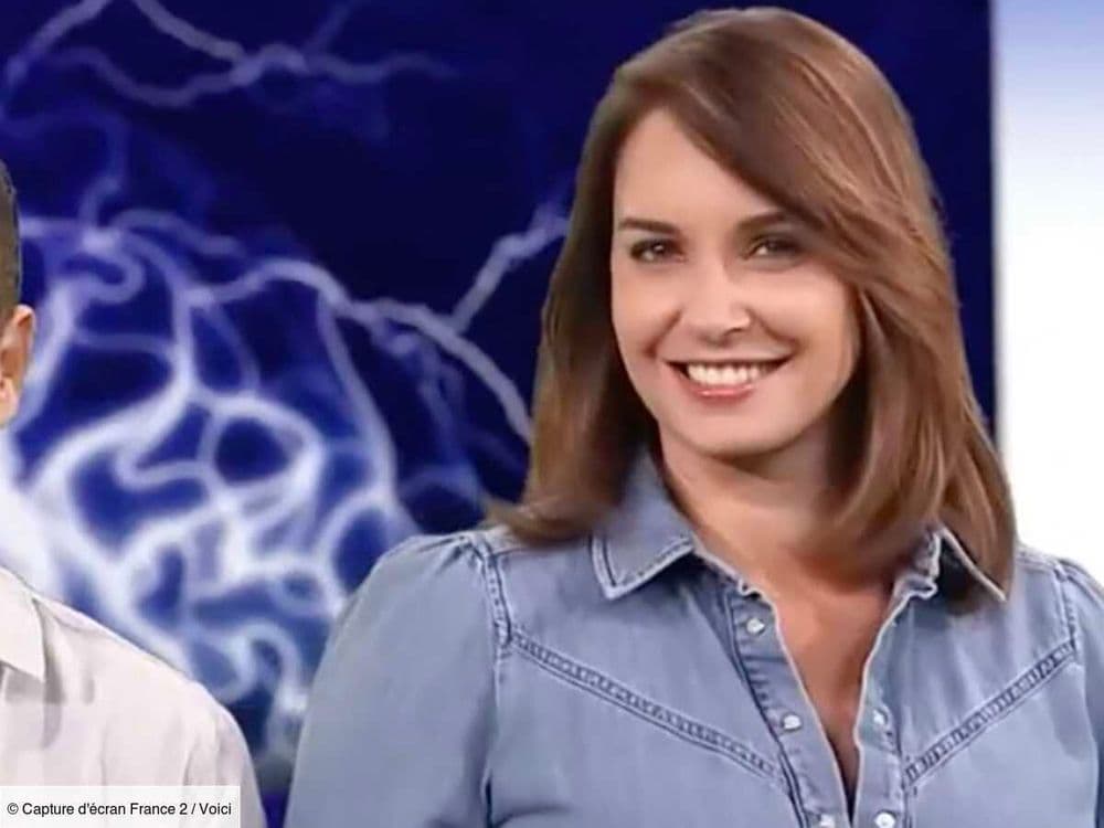 Julia Vignali : quelles sont ses relations avec Fabien Olicard ? Le mentaliste dévoile leurs liens très spéciaux