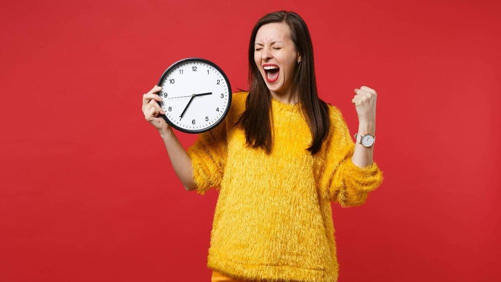 Livret A, LEP, LDDS : après ce lundi 30 juin, il sera trop tard pour profiter des super taux