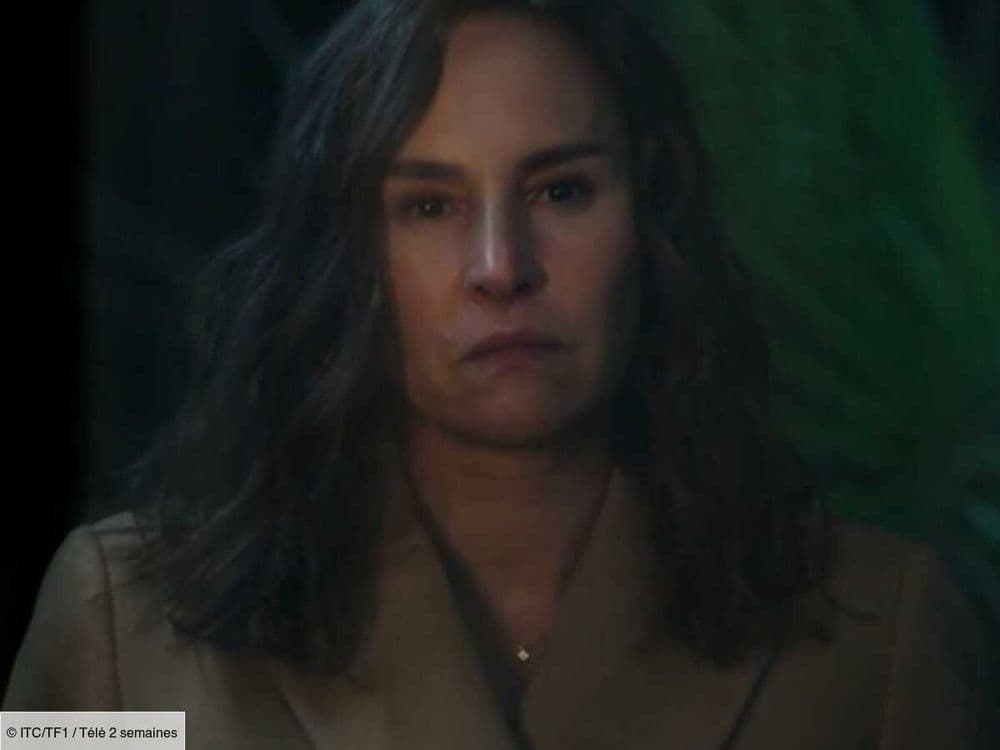 Ici tout commence en avance : Rose surprend Cléo chez Clotilde et Joachim ! Maya apprend que Quentin et Léonard sont en couple... Le résumé de l’épisode 1088 du lundi 13 janvier 2025