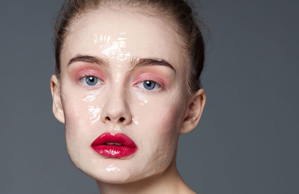 Pourquoi ce masque au collagène cumule-t-il plusieurs millions de vues sur les réseaux ?