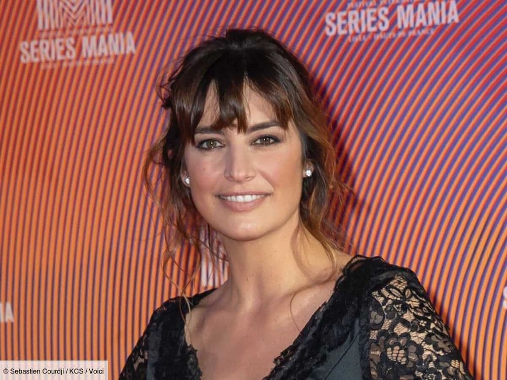 Laetitia Milot fête enfin les 7 ans de sa fille Lyana avec ses amis : des festivités décalées mais totalement réussies !
