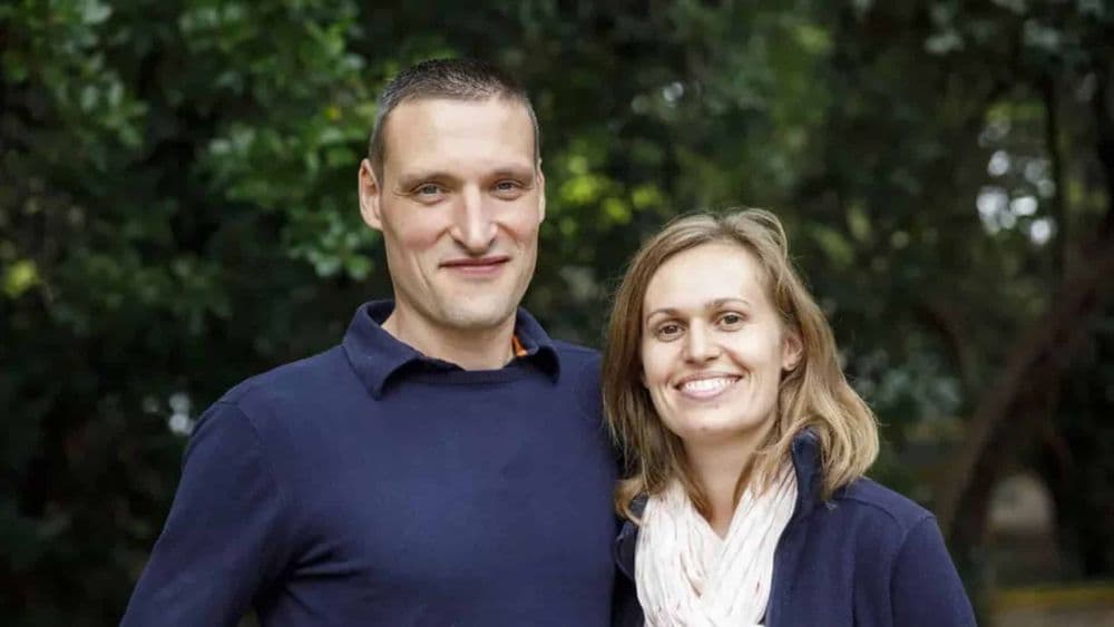 Rupture pour Clémence et Bruno de L'amour est dans le pré : la jeune femme prend la parole pour la première fois