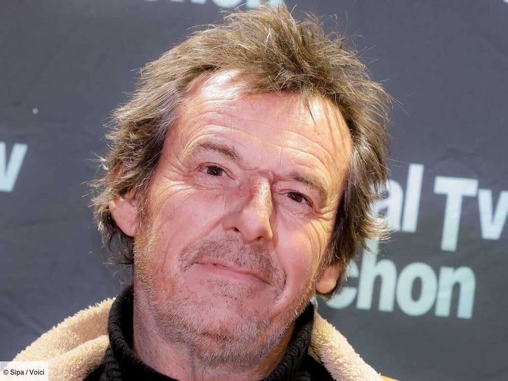 Léo Mattéï, brigade des mineurs : pourquoi il n'y a pas de meurtre dans la série, la raison dévoilée