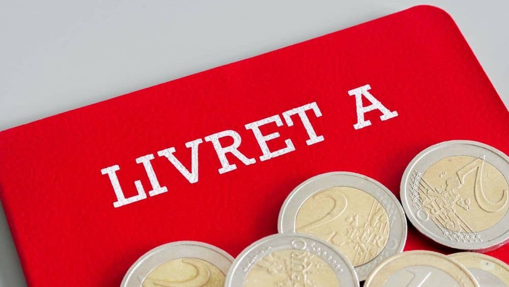 Livret A, LDDS, LEP : vos intérêts vont baisser, combien allez-vous perdre ?