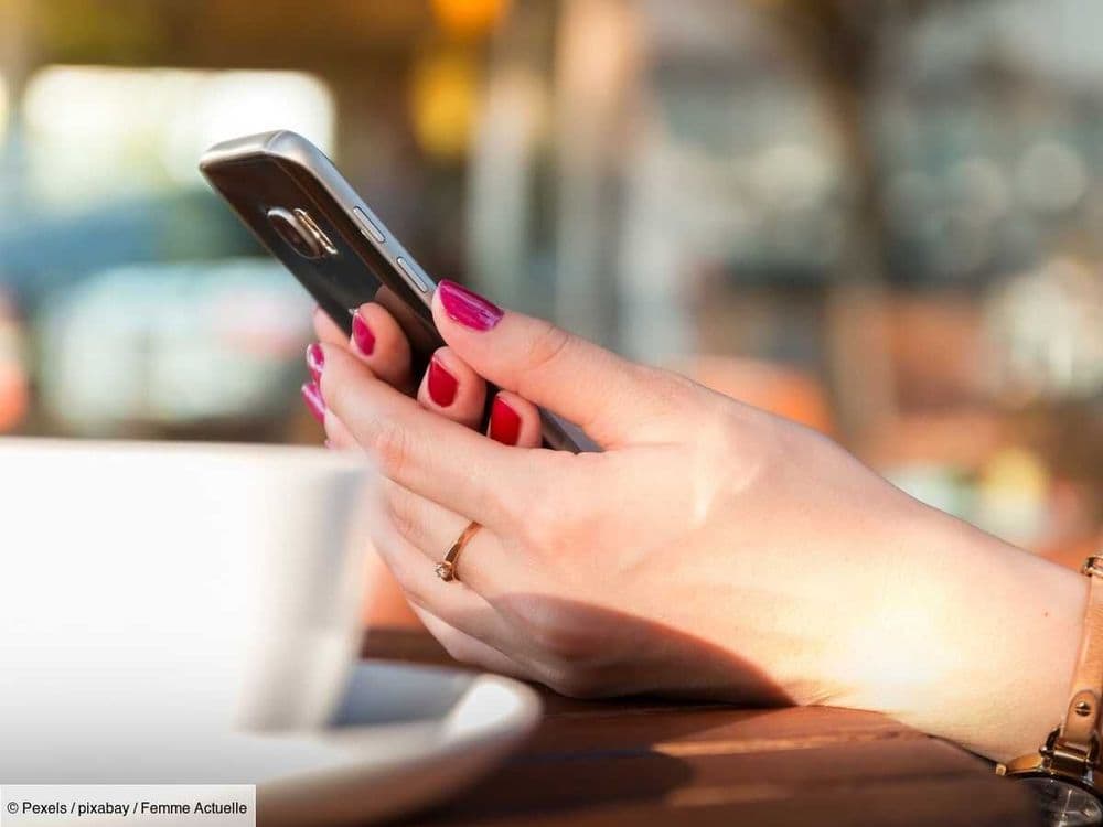 Démarchage téléphonique abusif : il faudra encore faire preuve de patience avant que ces appels prennent totalement fin