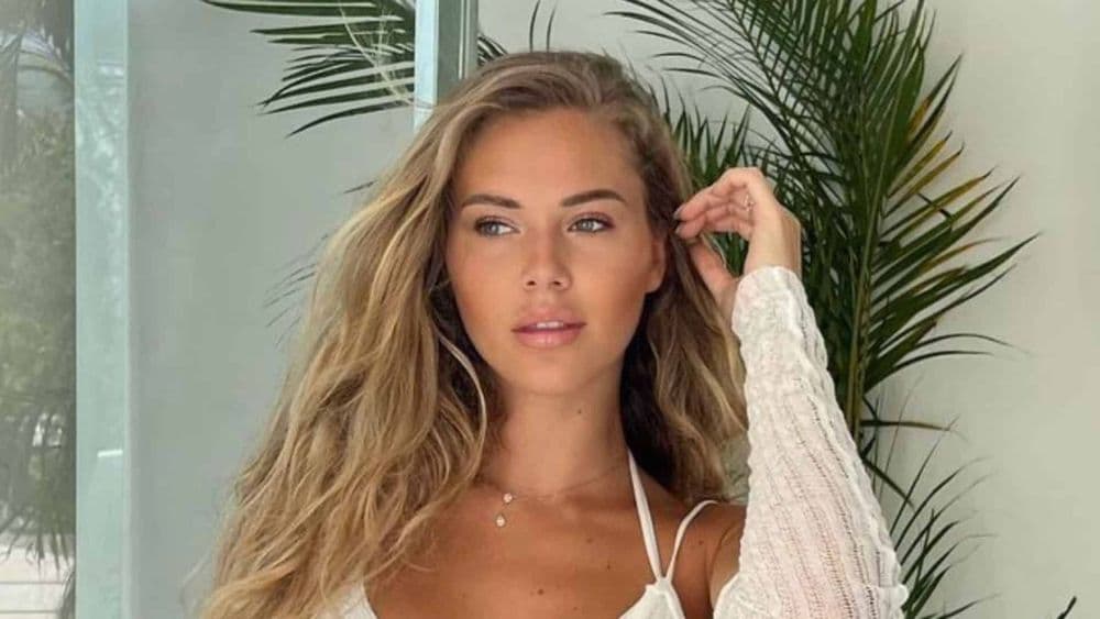 Cassandra Jullia : sa dernière vidéo qui ne passe pas du tout auprès des internautes, "ça ne suffit pas !"